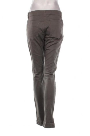 Pantaloni de femei Blue Motion, Mărime M, Culoare Gri, Preț 95,39 Lei