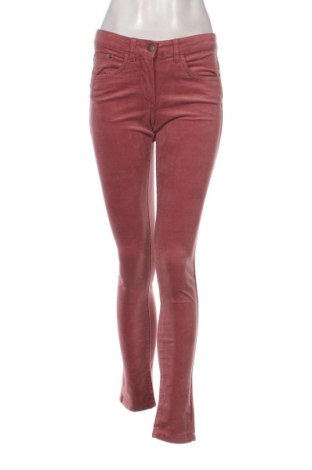 Pantaloni de femei Blue Motion, Mărime S, Culoare Roz, Preț 9,54 Lei