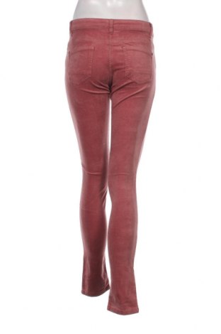 Damenhose Blue Motion, Größe S, Farbe Rosa, Preis 2,02 €