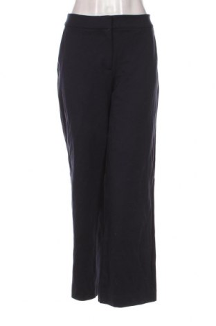 Pantaloni de femei Boden, Mărime L, Culoare Albastru, Preț 24,18 Lei