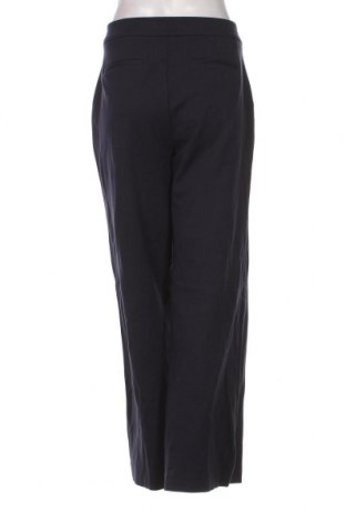 Γυναικείο παντελόνι Boden, Μέγεθος L, Χρώμα Μπλέ, Τιμή 17,28 €