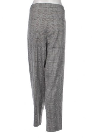 Pantaloni de femei Body Flirt, Mărime 3XL, Culoare Gri, Preț 28,18 Lei