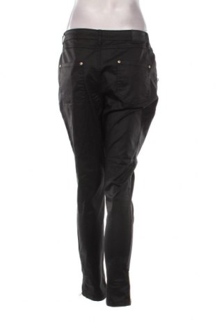 Дамски панталон Body Flirt, Размер L, Цвят Черен, Цена 31,59 лв.