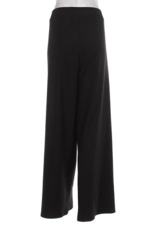 Γυναικείο παντελόνι Body Flirt, Μέγεθος XL, Χρώμα Μαύρο, Τιμή 17,94 €