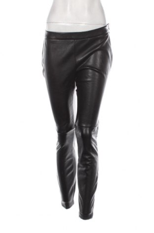 Дамски панталон Body Flirt, Размер M, Цвят Черен, Цена 7,25 лв.