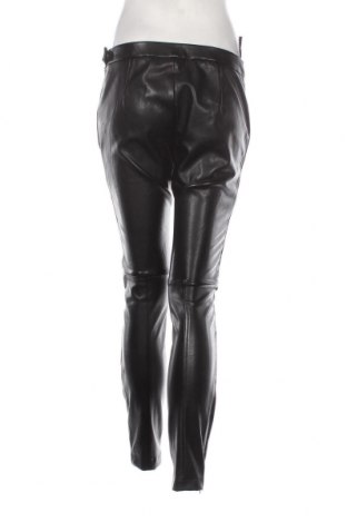 Pantaloni de femei Body Flirt, Mărime M, Culoare Negru, Preț 14,31 Lei