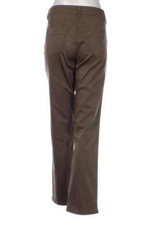 Γυναικείο παντελόνι Bonita, Μέγεθος L, Χρώμα Πράσινο, Τιμή 14,84 €