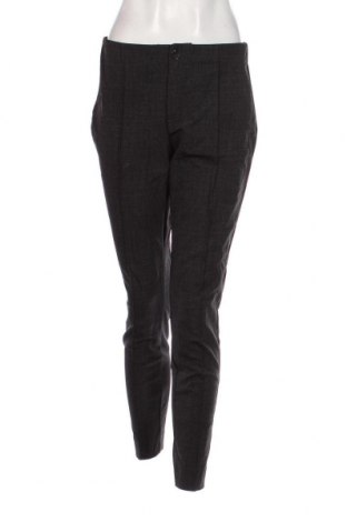Дамски панталон Bonita, Размер M, Цвят Сив, Цена 8,12 лв.