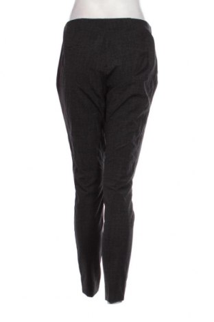 Γυναικείο παντελόνι Bonita, Μέγεθος M, Χρώμα Γκρί, Τιμή 2,69 €