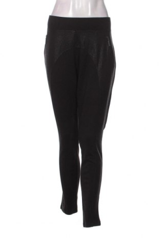 Дамски панталон Bonita, Размер XL, Цвят Черен, Цена 9,20 лв.