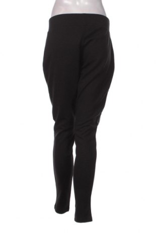 Γυναικείο παντελόνι Bonita, Μέγεθος XL, Χρώμα Μαύρο, Τιμή 9,96 €
