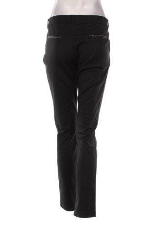 Γυναικείο παντελόνι Bordo, Μέγεθος M, Χρώμα Μαύρο, Τιμή 4,48 €