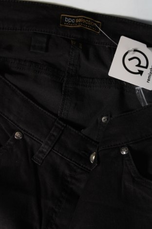 Dámské kalhoty  Bpc Bonprix Collection, Velikost XXL, Barva Černá, Cena  462,00 Kč