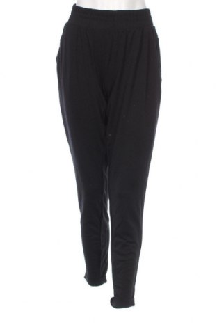 Дамски панталон Bpc Bonprix Collection, Размер M, Цвят Черен, Цена 6,96 лв.