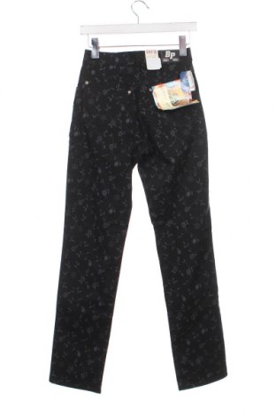 Pantaloni de femei Bram's Paris, Mărime S, Culoare Negru, Preț 100,74 Lei