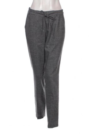 Pantaloni de femei Brax, Mărime M, Culoare Gri, Preț 196,91 Lei
