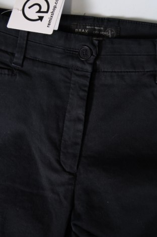 Γυναικείο παντελόνι Brax, Μέγεθος M, Χρώμα Μπλέ, Τιμή 9,43 €