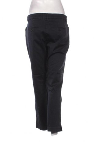 Γυναικείο παντελόνι Brax, Μέγεθος M, Χρώμα Μπλέ, Τιμή 9,43 €