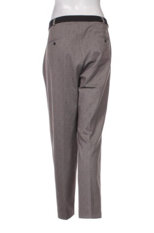 Γυναικείο παντελόνι Brax, Μέγεθος XXL, Χρώμα Πολύχρωμο, Τιμή 24,55 €