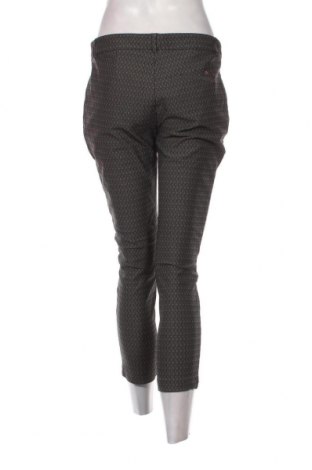 Γυναικείο παντελόνι Brax, Μέγεθος M, Χρώμα Γκρί, Τιμή 10,31 €