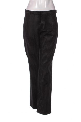 Dámské kalhoty  Brax, Velikost M, Barva Černá, Cena  141,00 Kč