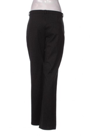 Дамски панталон Brax, Размер M, Цвят Черен, Цена 20,09 лв.