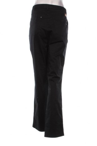 Damenhose Brax, Größe XL, Farbe Schwarz, Preis 34,10 €