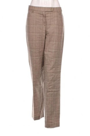 Γυναικείο παντελόνι Brax, Μέγεθος L, Χρώμα Πολύχρωμο, Τιμή 13,34 €