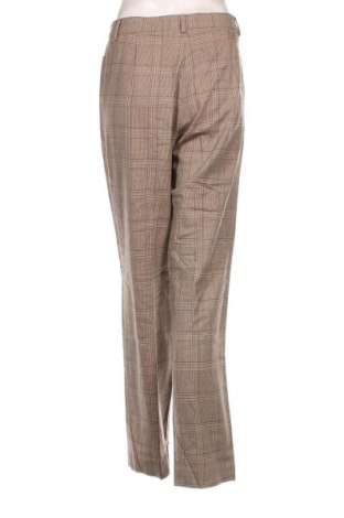 Дамски панталон Brax, Размер L, Цвят Многоцветен, Цена 21,56 лв.