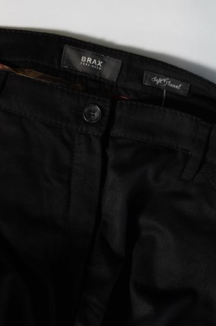Γυναικείο παντελόνι Brax, Μέγεθος XL, Χρώμα Μαύρο, Τιμή 36,49 €