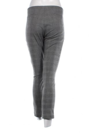 Γυναικείο παντελόνι Brax, Μέγεθος M, Χρώμα Γκρί, Τιμή 14,55 €