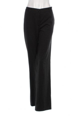 Γυναικείο παντελόνι Brax, Μέγεθος L, Χρώμα Γκρί, Τιμή 17,52 €