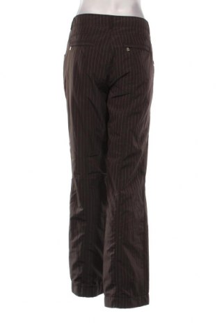 Dámské kalhoty  Brax Golf, Velikost L, Barva Hnědá, Cena  266,00 Kč