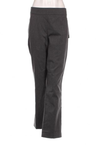 Дамски панталон Brigg, Размер XXL, Цвят Сив, Цена 16,80 лв.