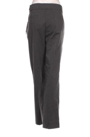 Γυναικείο παντελόνι Brigg, Μέγεθος XXL, Χρώμα Γκρί, Τιμή 8,66 €