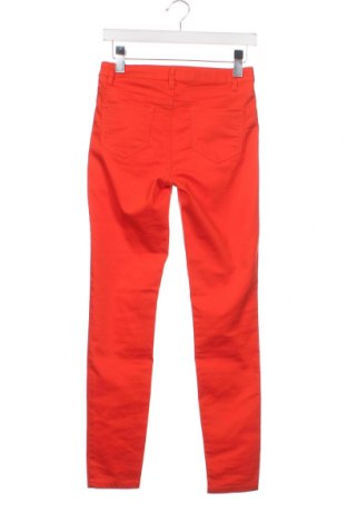 Pantaloni de femei Broadway, Mărime S, Culoare Roșu, Preț 18,70 Lei