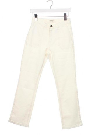 Dámské kalhoty  Brownie, Velikost XS, Barva Bílá, Cena  317,00 Kč