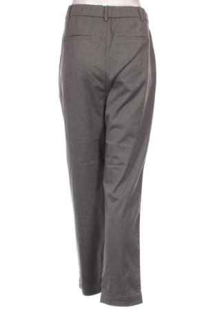 Damenhose Buena Vista, Größe XL, Farbe Grau, Preis € 5,85