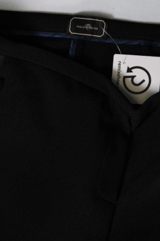 Dámské kalhoty  By Malene Birger, Velikost M, Barva Černá, Cena  467,00 Kč