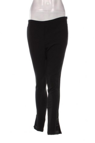Pantaloni de femei By Malene Birger, Mărime M, Culoare Negru, Preț 188,23 Lei