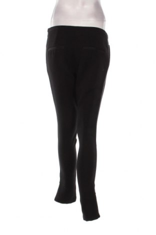 Γυναικείο παντελόνι By Malene Birger, Μέγεθος M, Χρώμα Μαύρο, Τιμή 39,45 €