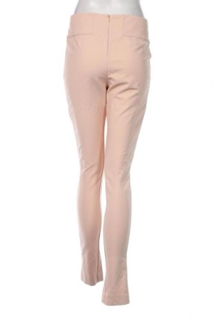 Pantaloni de femei By Malene Birger, Mărime S, Culoare Roz, Preț 188,57 Lei