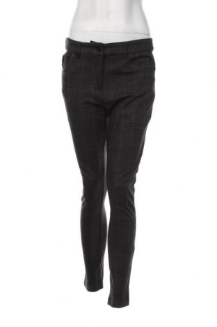 Pantaloni de femei C&A, Mărime M, Culoare Negru, Preț 20,03 Lei