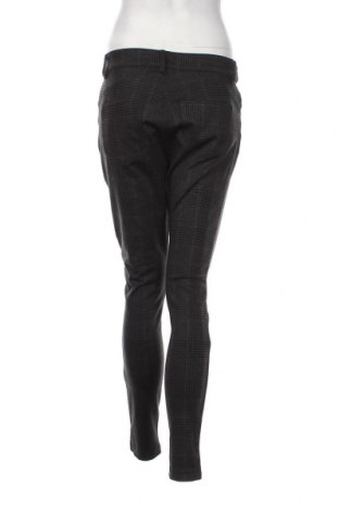 Дамски панталон C&A, Размер M, Цвят Черен, Цена 3,19 лв.