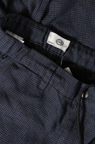 Γυναικείο παντελόνι C&A, Μέγεθος M, Χρώμα Μπλέ, Τιμή 1,79 €