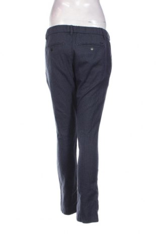 Pantaloni de femei C&A, Mărime M, Culoare Albastru, Preț 24,99 Lei