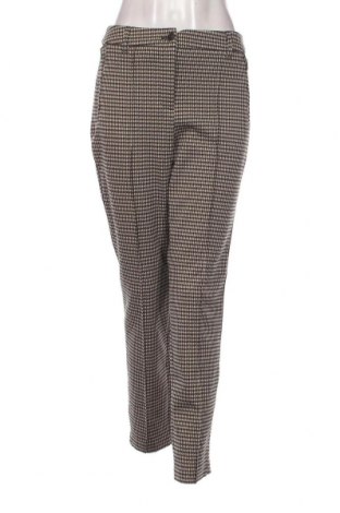 Γυναικείο παντελόνι C&A, Μέγεθος XL, Χρώμα Πολύχρωμο, Τιμή 5,20 €
