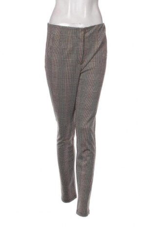 Γυναικείο παντελόνι C&A, Μέγεθος L, Χρώμα Πολύχρωμο, Τιμή 4,13 €