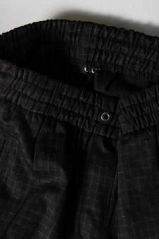 Dámske nohavice C&A, Veľkosť S, Farba Čierna, Cena  1,64 €