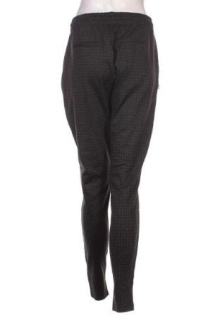 Γυναικείο παντελόνι C&A, Μέγεθος S, Χρώμα Μαύρο, Τιμή 1,79 €